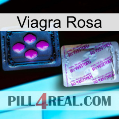 Pink Viagra 37